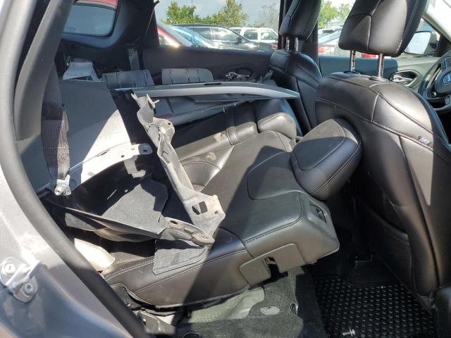 Aukcja sprzedaży 2019 Jeep Cherokee Latitude Plus, vin: 1C4PJMLB0KD315800, numer aukcji: 67846583