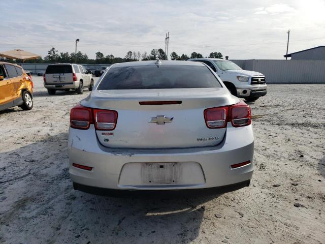 Aukcja sprzedaży 2016 Chevrolet Malibu Limited Lt, vin: 1G11C5SA9GF157623, numer aukcji: 68826693