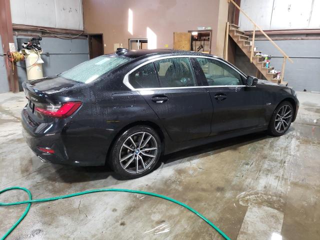 Aukcja sprzedaży 2022 Bmw 330xe, vin: 3MW5P9J06N8C72244, numer aukcji: 66496283