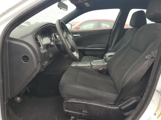 Aukcja sprzedaży 2011 Dodge Charger, vin: 2B3CL3CG7BH543781, numer aukcji: 67469613