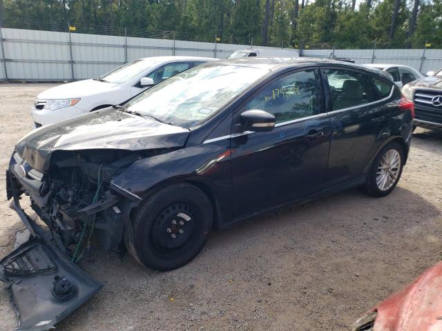 69090933 :رقم المزاد ، 1FAHP3M26CL479299 vin ، 2012 Ford Focus Sel مزاد بيع