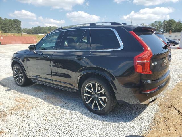 Продаж на аукціоні авто 2016 Volvo Xc90 T6, vin: YV4A22PK6G1029537, номер лоту: 68683933