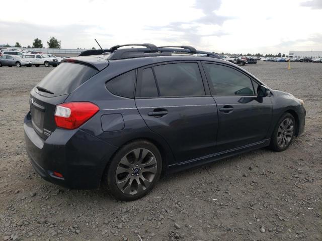 67276473 :رقم المزاد ، JF1GPAT62F8248945 vin ، 2015 Subaru Impreza Sport مزاد بيع