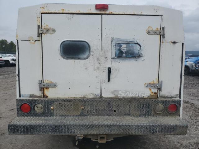 Aukcja sprzedaży 2014 Ford F350 Super Duty, vin: 1FT8W3BT1EEA01534, numer aukcji: 68992123