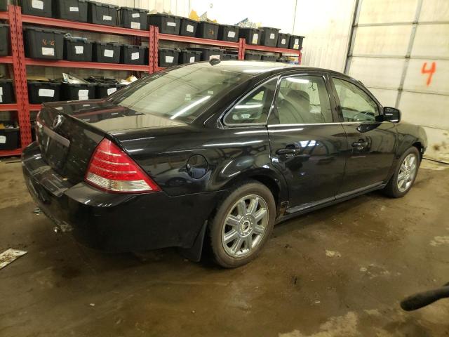 Продаж на аукціоні авто 2007 Mercury Montego Premier, vin: 1MEHM42127G603634, номер лоту: 70147033