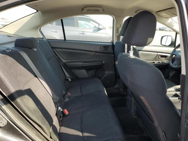 Aukcja sprzedaży 2012 Subaru Impreza, vin: JF1GJAA67CH003512, numer aukcji: 68003043