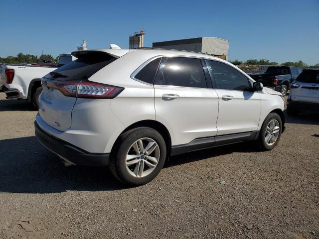Aukcja sprzedaży 2016 Ford Edge Sel, vin: 2FMPK4J87GBC42325, numer aukcji: 69380523