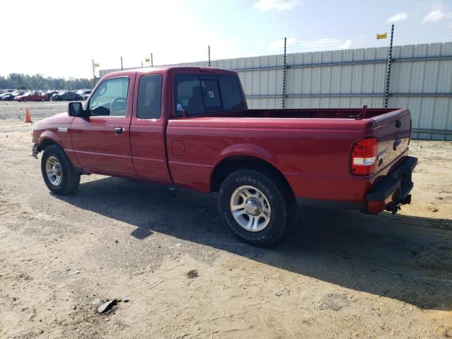 Aukcja sprzedaży 2009 Ford Ranger Super Cab, vin: 1FTYR44E39PA41099, numer aukcji: 67933943