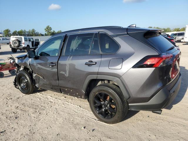 Продажа на аукционе авто 2021 Toyota Rav4 Le, vin: 2T3H1RFV5MC166069, номер лота: 67161613