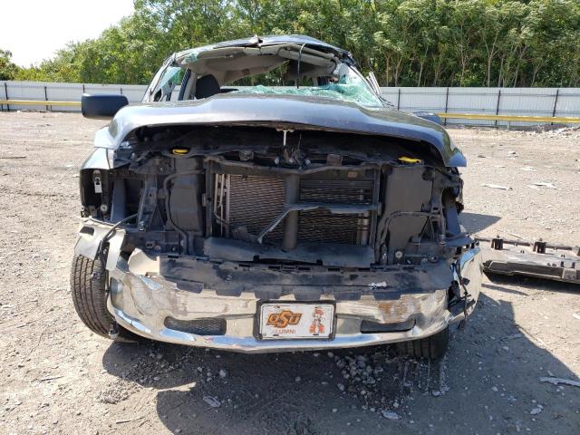 68441303 :رقم المزاد ، 1C6RR6FG6KS677363 vin ، 2019 Ram 1500 Classic مزاد بيع