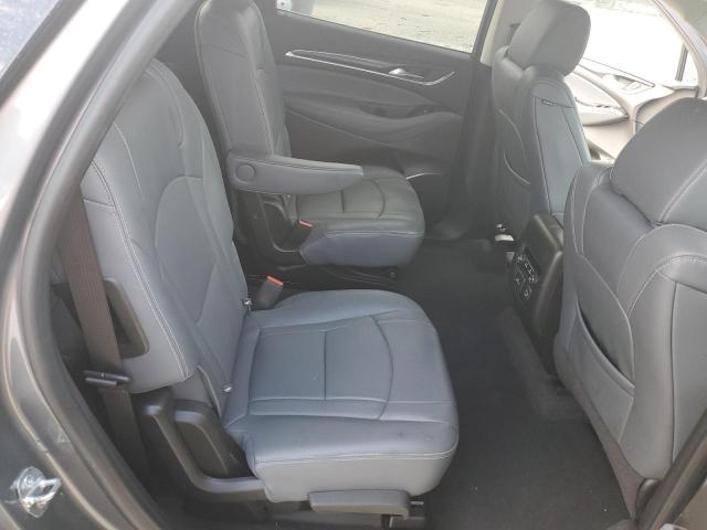 Aukcja sprzedaży 2019 Buick Enclave Essence, vin: 5GAEVAKW3KJ304534, numer aukcji: 66174903