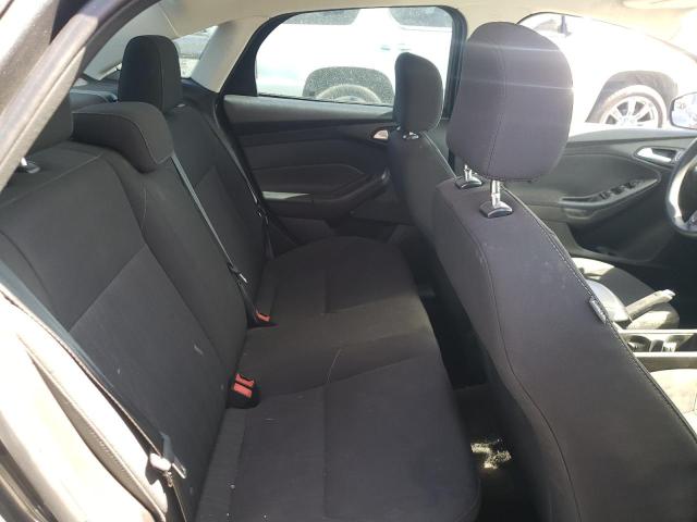 Aukcja sprzedaży 2016 Ford Focus Se, vin: 1FADP3F23GL346369, numer aukcji: 69395843