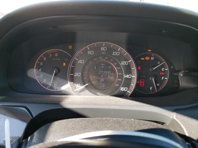 Продаж на аукціоні авто 2015 Honda Accord Exl, vin: 1HGCT2B83FA001991, номер лоту: 69351983