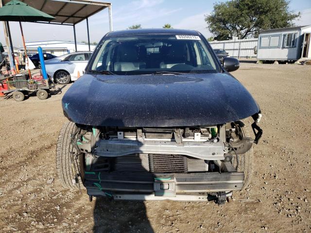Продаж на аукціоні авто 2014 Mitsubishi Outlander Se, vin: JA4AD3A3XEZ001639, номер лоту: 69266213