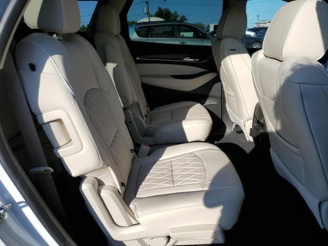 Aukcja sprzedaży 2023 Buick Enclave Avenir, vin: 5GAEVCKW9PJ241023, numer aukcji: 68005953