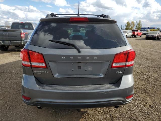 Продажа на аукционе авто 2012 Dodge Journey R/t, vin: 3C4PDDFG6CT312913, номер лота: 70419773