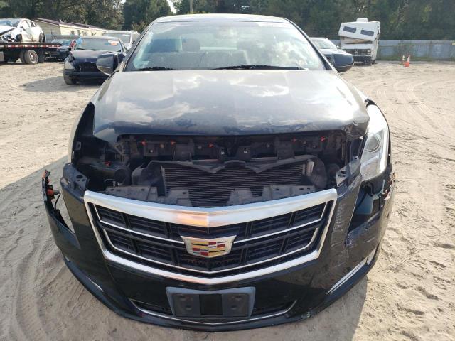 2016 Cadillac Xts Luxury Collection მანქანა იყიდება აუქციონზე, vin: 2G61M5S34G9123476, აუქციონის ნომერი: 66303593