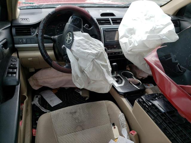 Aukcja sprzedaży 2014 Toyota Camry L, vin: 4T1BF1FKXEU767923, numer aukcji: 69663043