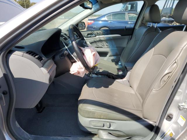 2007 Acura Tsx მანქანა იყიდება აუქციონზე, vin: JH4CL96837C001611, აუქციონის ნომერი: 69321493