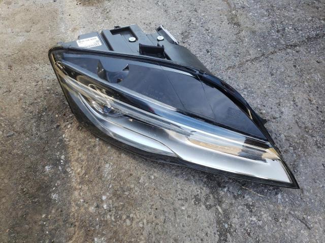 Aukcja sprzedaży 2015 Audi R8 4.2 Quattro, vin: WUAAUAFG1F7000899, numer aukcji: 69155323