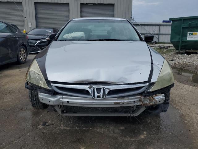 Aukcja sprzedaży 2007 Honda Accord, vin: 1HGCM56377A157031, numer aukcji: 51973956