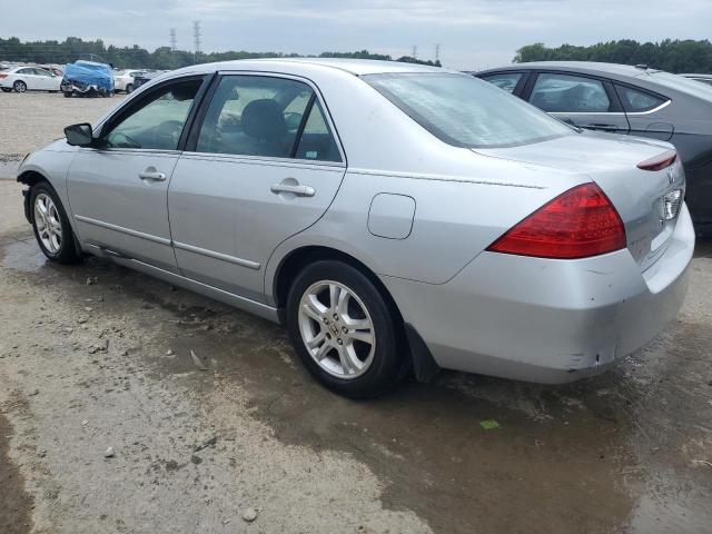 Aukcja sprzedaży 2007 Honda Accord, vin: 1HGCM56377A157031, numer aukcji: 51973956