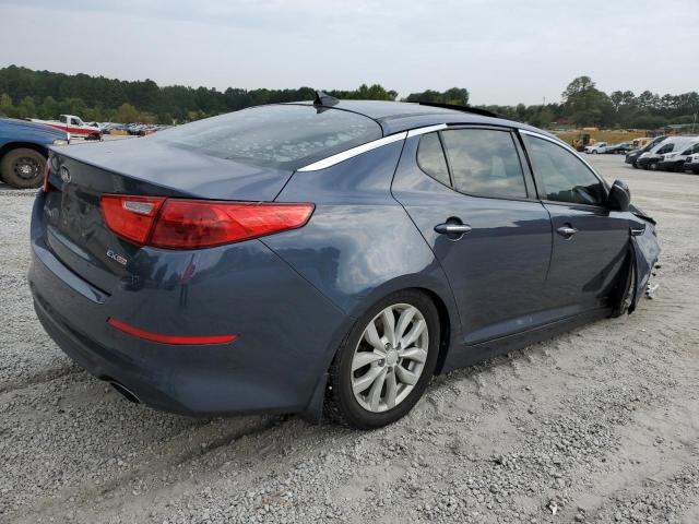 Aukcja sprzedaży 2015 Kia Optima Ex, vin: 5XXGN4A72FG372076, numer aukcji: 69542713