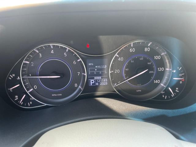 70396793 :رقم المزاد ، JN8AZ2NC6C9316130 vin ، 2012 Infiniti Qx56 مزاد بيع