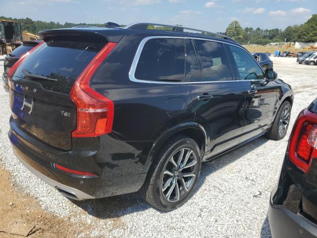 Продаж на аукціоні авто 2016 Volvo Xc90 T6, vin: YV4A22PK6G1029537, номер лоту: 68683933