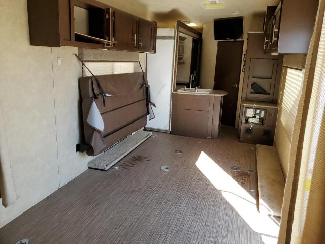 Aukcja sprzedaży 2016 Wildwood Stealth, vin: 4X4TSFE29GC014552, numer aukcji: 65829563