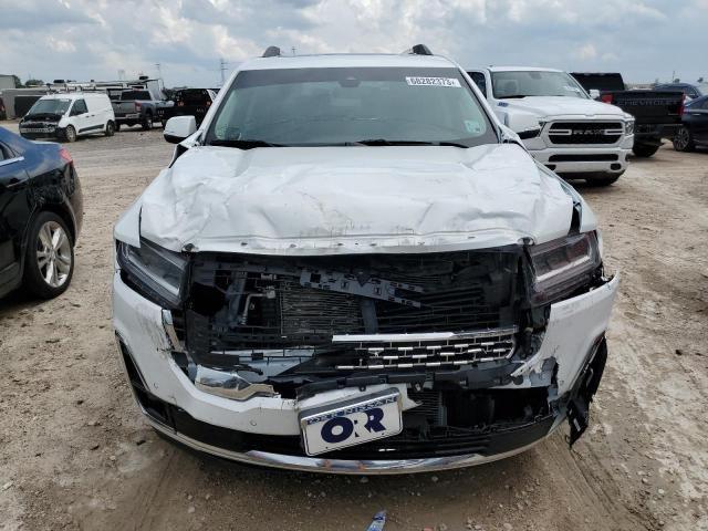 Продажа на аукционе авто 2020 Gmc Acadia Denali, vin: 1GKKNPLS3LZ130133, номер лота: 67624883