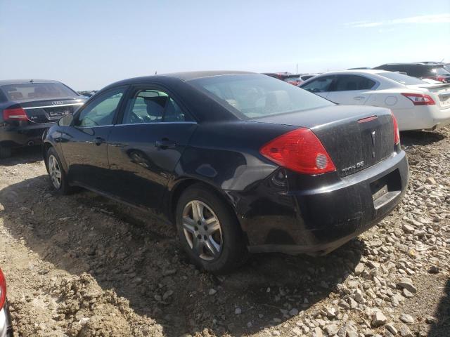 Продажа на аукционе авто 2008 Pontiac G6, vin: 1G2ZF57B784274332, номер лота: 70042133