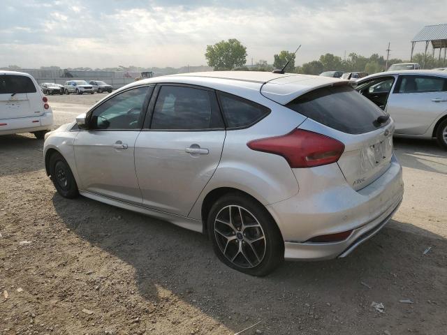 Продаж на аукціоні авто 2015 Ford Focus Se, vin: 1FADP3K29FL261301, номер лоту: 67222073