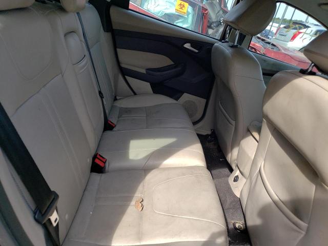 69090933 :رقم المزاد ، 1FAHP3M26CL479299 vin ، 2012 Ford Focus Sel مزاد بيع