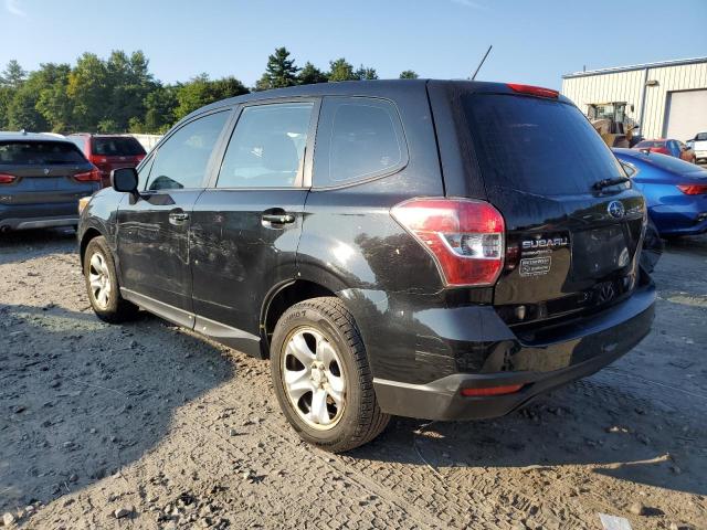 Продаж на аукціоні авто 2014 Subaru Forester 2.5i, vin: JF2SJAAC9EH451460, номер лоту: 66807863