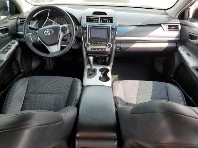 Aukcja sprzedaży 2012 Toyota Camry Base, vin: 4T1BF1FK8CU620139, numer aukcji: 67476893