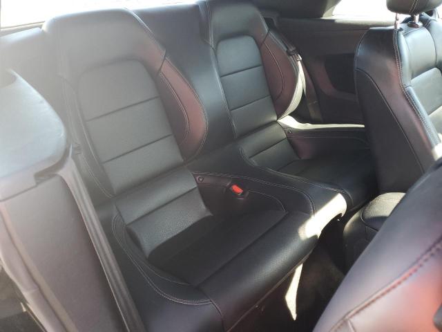 Aukcja sprzedaży 2022 Ford Mustang, vin: 1FATP8UH1N5121711, numer aukcji: 67195123