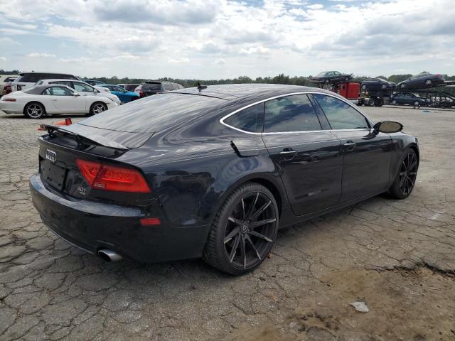 65741733 :رقم المزاد ، WAUYGAFC2DN140479 vin ، 2013 Audi A7 Premium Plus مزاد بيع