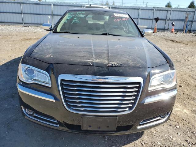Продажа на аукционе авто 2013 Chrysler 300c Luxury, vin: 2C3CCAPG4DH534427, номер лота: 67914233