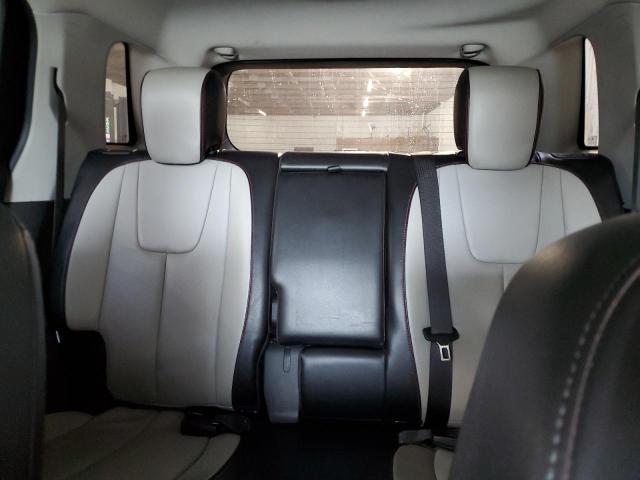 Aukcja sprzedaży 2012 Gmc Terrain Slt, vin: 2GKALWEK7C6155749, numer aukcji: 69788523