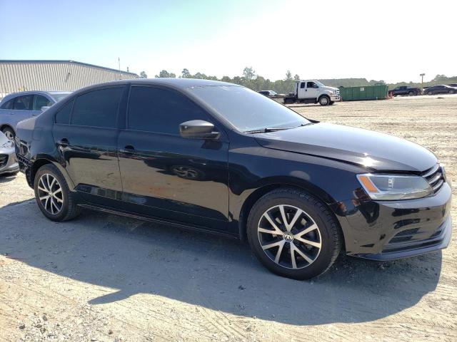 2016 Volkswagen Jetta Se მანქანა იყიდება აუქციონზე, vin: 3VWD67AJ0GM236040, აუქციონის ნომერი: 66891873