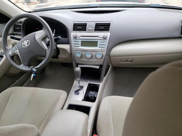 Aukcja sprzedaży 2008 Toyota Camry Ce, vin: 4T1BE46K98U238469, numer aukcji: 66895383