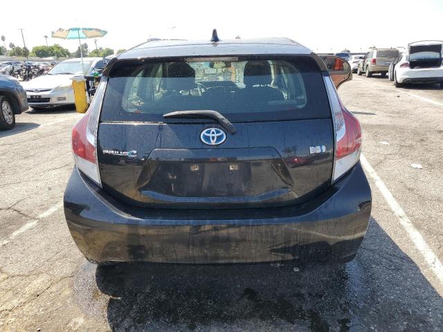 Продажа на аукционе авто 2016 Toyota Prius C, vin: JTDKDTB33G1123303, номер лота: 67010283