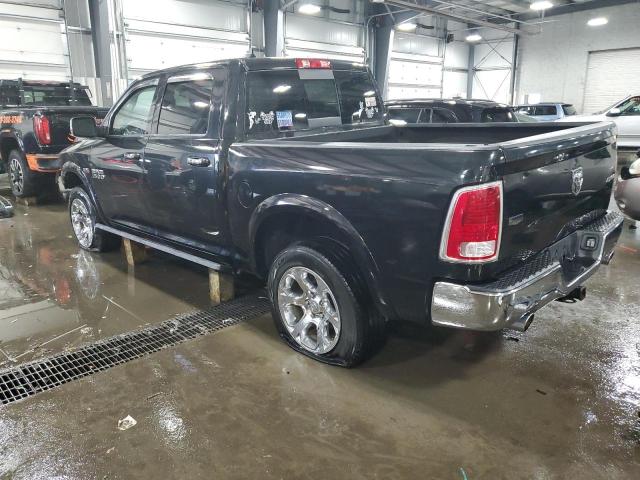 2015 Ram 1500 Laie მანქანა იყიდება აუქციონზე, vin: 1C6RR7NT8FS707845, აუქციონის ნომერი: 68983943