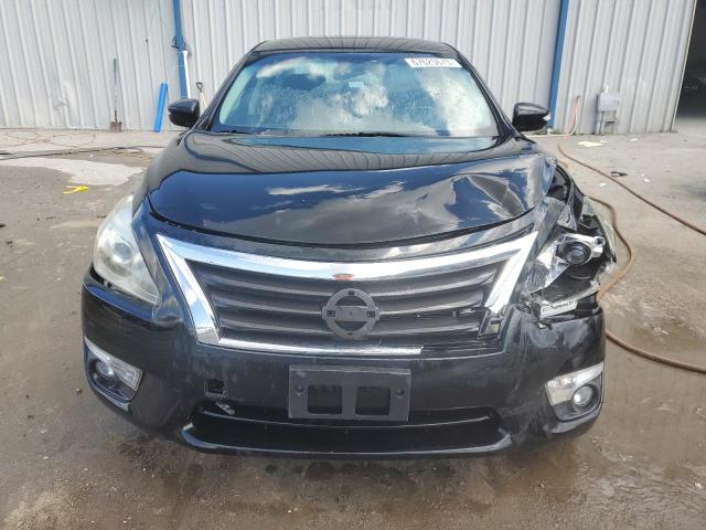 67625673 :رقم المزاد ، 1N4AL3AP0FN883446 vin ، 2015 Nissan Altima 2.5 مزاد بيع
