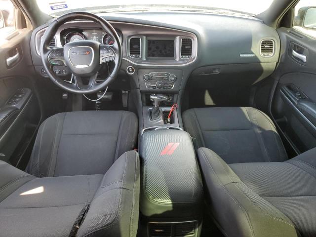 67070703 :رقم المزاد ، 2C3CDXBG2KH541803 vin ، 2019 Dodge Charger Sxt مزاد بيع