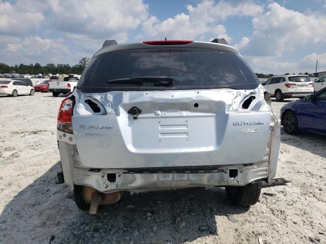 Продажа на аукционе авто 2012 Subaru Outback 2.5i Limited, vin: 4S4BRBKC0C3288053, номер лота: 67714413