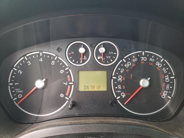 Продаж на аукціоні авто 2012 Ford Transit Connect Xl, vin: NM0LS7AN9CT083325, номер лоту: 66850353