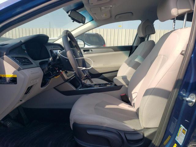 Aukcja sprzedaży 2016 Hyundai Sonata Se, vin: 5NPE24AF3GH308027, numer aukcji: 68912193