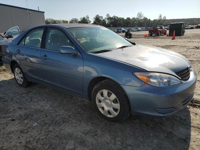 Продажа на аукционе авто 2004 Toyota Camry Le, vin: 4T1BE32K34U804281, номер лота: 67628663